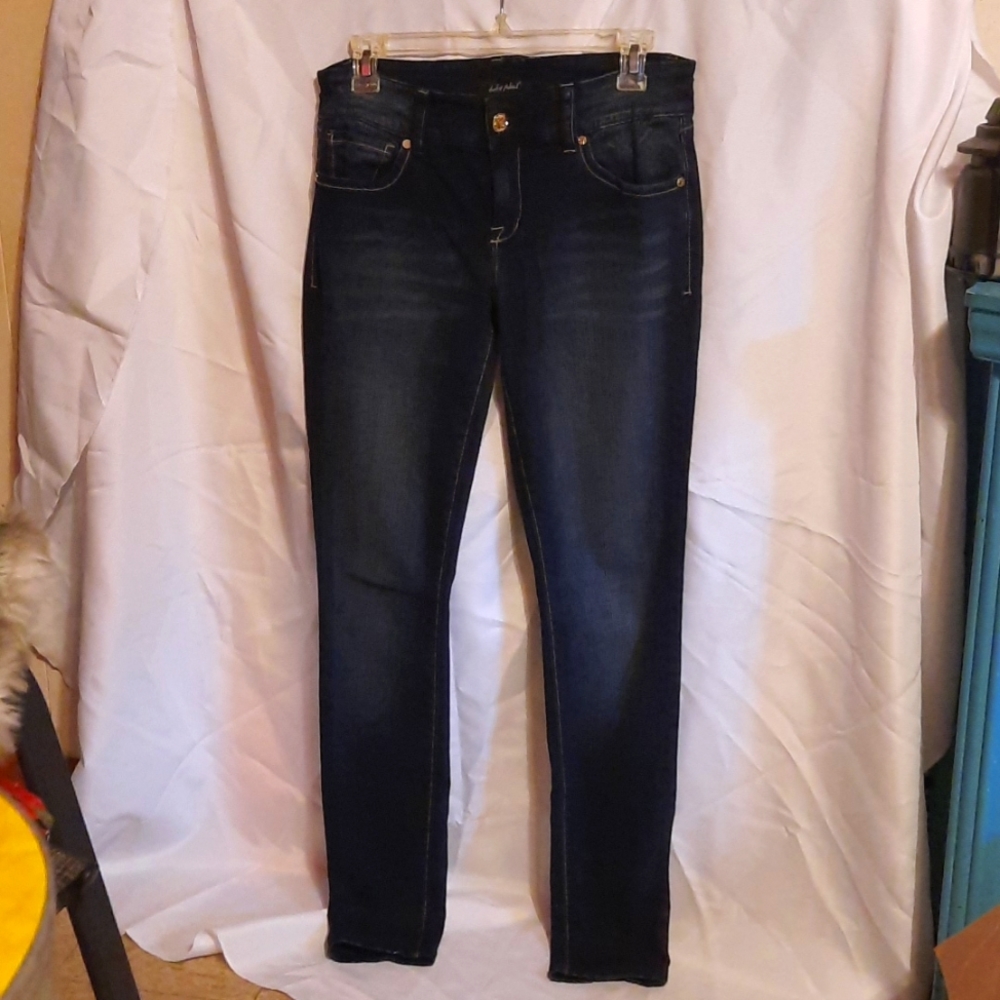 Baby Phat Jeans